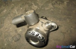 Тнвд n63 5.0 (13 Подготовка и регулир. рабочей смеси) 13517595350 - купить Саперке