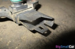 Датчик давления n63 (13 Подготовка и регулир. рабочей смеси) 13627551429 - купить Саперке