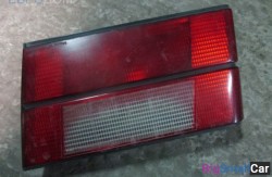 Стоп прав. багаж. (63 Осветительные приборы) 63218351632 - купить Саперке