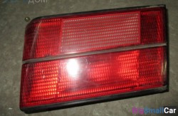 Стоп прав. багаж. (63 Осветительные приборы) 63211379398 - купить Саперке