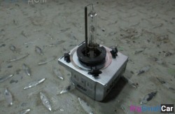 Лампа ксенона (63 Осветительные приборы) 63126907489 - купить Саперке