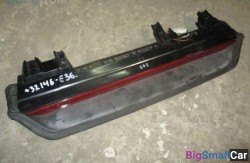 Стоп третий (63 Осветительные приборы) 63258363491 - купить Саперке