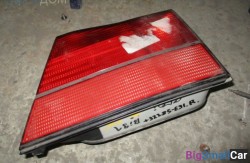 Стоп прав. багаж. (63 Осветительные приборы) 63211383048 - купить Саперке