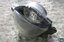 Противотуманная фара перед. лев. (63 Осветительные приборы) 631769483731 - купить Саперке