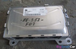 Блок (32 Рулевое упр. и геометрия подвески) 33346793359