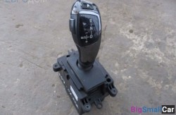 Селектор акпп (25 Механизм переключения передач) 61319218103 - купить Саперке