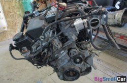 Маховик акпп n46 (21 Сцепление) 11227548102 - купить Саперке