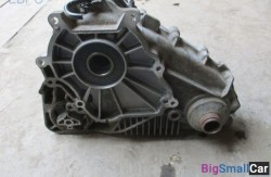 Раздаточная коробка atc 700 70/71 n62 4.8 (27 Раздаточная коробка/коробка передач E) 27107599886 - купить Саперке