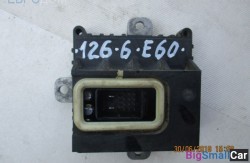 Блок адаптива (63 Осветительные приборы) 63126934836 - купить Саперке