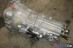 Мкпп get (23 МКПП) 23007626309 - купить Саперке