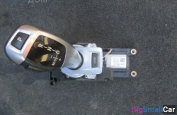 Селектор акпп n57 4.0 (25 Механизм переключения передач) 61319228611 - купить Саперке