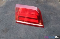 Стоп прав. багаж. (63 Осветительные приборы) 63217227794 - купить Саперке