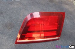 Стоп лев. багаж. (63 Осветительные приборы) 63217227793 - купить Саперке