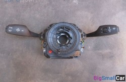 Блок цзл (61 Общее э/оборудование автомобиля) 61319202573