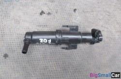 Форсунка (61 Общее э/оборудование автомобиля) 61000