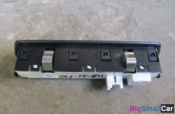 Кнопка (61 Общее э/оборудование автомобиля) 61319279306