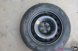 Докатка (61 Общее э/оборудование автомобиля) 36116768861