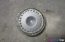 Сирена (61 Общее э/оборудование автомобиля) 65759117900