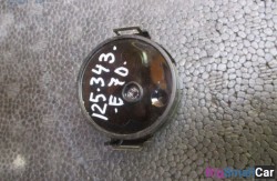 Датчик дождя (61 Общее э/оборудование автомобиля) 61359254026