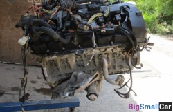 Маховик акпп n52 3.0 (21 Сцепление) 11227548102 - купить Саперке