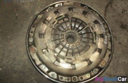 Корзина m43 т.у (21 Сцепление) 21217523618 - купить Саперке