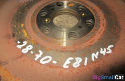 Маховик акпп n45 (21 Сцепление) 11227548102 - купить Саперке