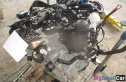 Маховик мкпп n47 (21 Сцепление) 21207637279 - купить Саперке