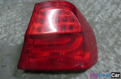 Стоп прав. крыло (63 Осветительные приборы) 63217289426