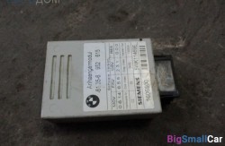 Блок (61 Общее э/оборудование автомобиля) 61356952615