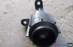 Кнопка (61 Общее э/оборудование автомобиля) 61319272858