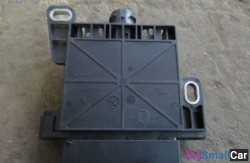 Распределитель n47 (61 Общее э/оборудование автомобиля) 61149153418