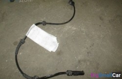 Датчик abs задн. (34 Тормозные механизмы) 34526784901