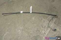 Провод smart opener нижн. (61 Общее э/оборудование автомобиля) 61357391043