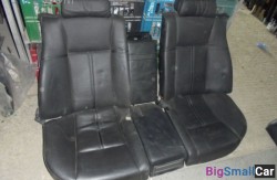 Сиденья комплект (52 Сиденья) 521070152961