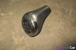 Ручка мкпп (25 Механизм переключения передач) 25117602036 - купить Саперке