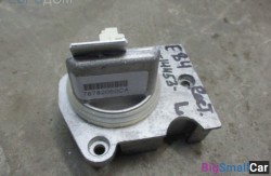 Реостат на фару лев. (63 Осветительные приборы) 63117374597