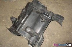 Кожух рулевого механизма задн. лев. (51 Оснащение Кузов) 51757228687 - купить Саперке