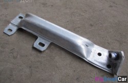 Кронштейн прав. (51 Оснащение Кузов) 51117158894 - купить Саперке