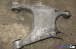 Рычаг качающийся прав. (33 Задний мост) 333268658981 - купить Саперке