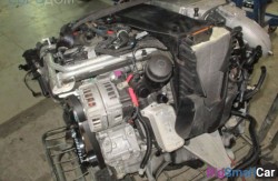 Датчик топливн. рамки маленький (13 Подготовка и регулир. рабочей смеси) 13538508156