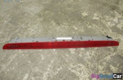 Стоп третий (63 Осветительные приборы) 63252990993 - купить Саперке