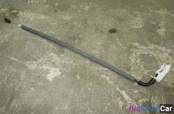 Трос двери задн. (51 Оснащение Кузов) 51222990434 - купить Саперке