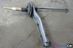 Кулиса мкпп м54 (25 Механизм переключения передач) 25117521442 - купить Саперке