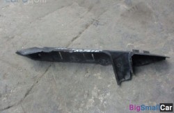 Крепление крыла перед. прав. (51 Оснащение Кузов) 51117033706 - купить Саперке