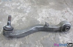 Рычаг поперечный перед. прав. (31 Передний мост) 31126760182 - купить Саперке