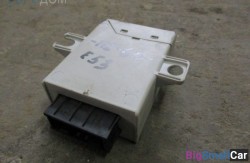 Блок ews (61 Общее э/оборудование автомобиля) 61356905670