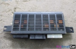 Блок света (61 Общее э/оборудование автомобиля) 61356935462