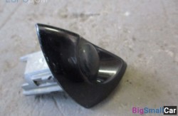 Личинка лев. (51 Оснащение Кузов) 51217002315 - купить Саперке