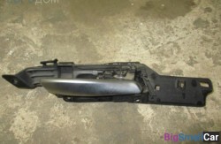 Ручка внутр. перед. прав. (51 Оснащение Кузов) 51426974296 - купить Саперке