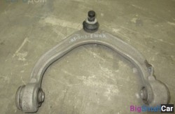 Рычаг поперечный прав. (31 Передний мост) 31126863786 - купить Саперке